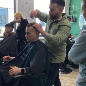 complete-course-barber