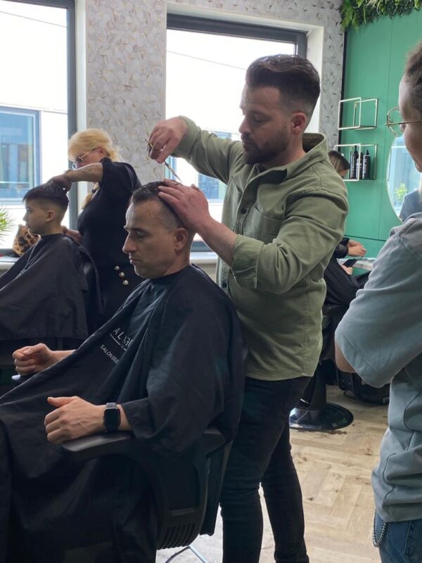complete-course-barber